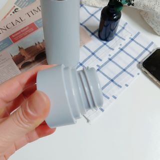 돋아님이 올린 리뷰 사진 3