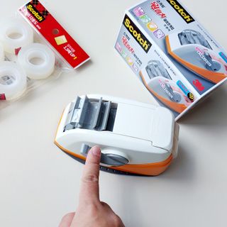 보물함님이 올린 리뷰 사진 3