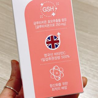 냐냐님이 올린 리뷰 사진 2