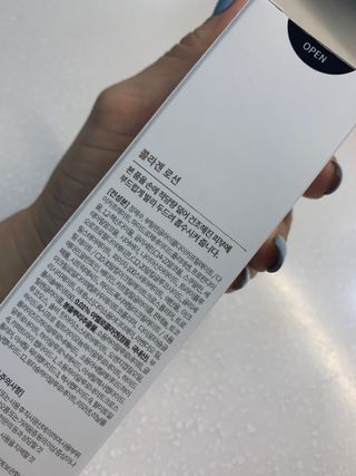 KellyChoi님이 올린 리뷰 사진 4