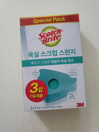 쪼코85님이 올린 리뷰 사진 1