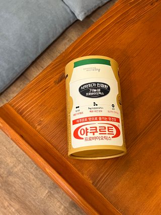 행복나무님이 올린 리뷰 사진 1