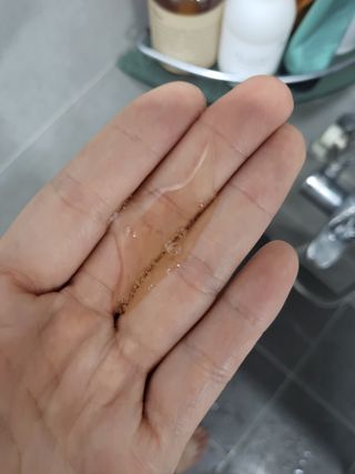 kay님이 올린 리뷰 사진 1