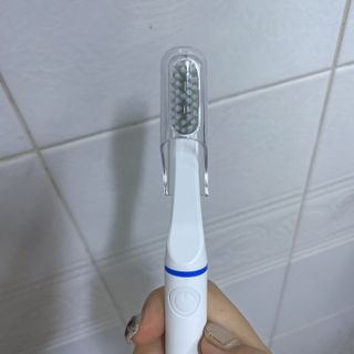 달콤쌉쌀쇼콜라님이 올린 리뷰 사진 3