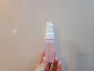 멈칫(MUMCHIT) 멈칫 마젠타레이디 기획세트 — 4.5점을 준 리뷰어가 2022년 2월 올린 사용 사진