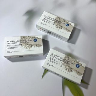 행복나무님이 올린 리뷰 사진 1