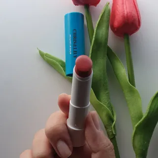 BlossomY님이 올린 리뷰 사진 1