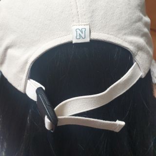 beaglelove님이 올린 리뷰 사진 3