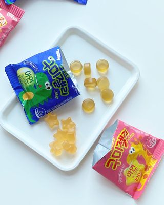 sjqqqqqqqq님이 올린 리뷰 사진 3