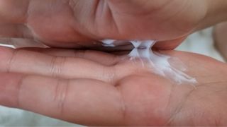 레츄얼 더 센트 바디로션 시크릿 파라다이스(500ml) — 5점을 준 리뷰어가 2022년 7월 올린 사용 사진