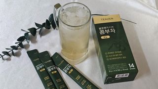 허니귀리님이 올린 리뷰 사진 2