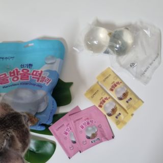 byul님이 올린 리뷰 사진 2