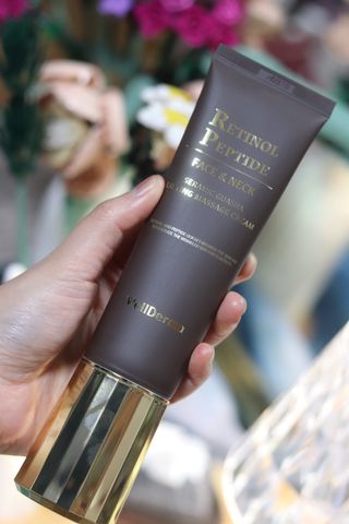 유지니엘님이 올린 리뷰 사진 2