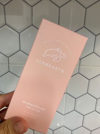 롬님이 올린 리뷰 사진 1