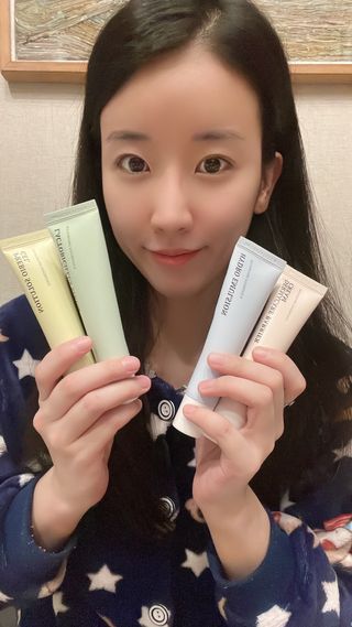 beeniebeeny님이 올린 리뷰 사진 3