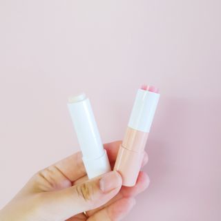 혜린마미𓍯님이 올린 리뷰 사진 2