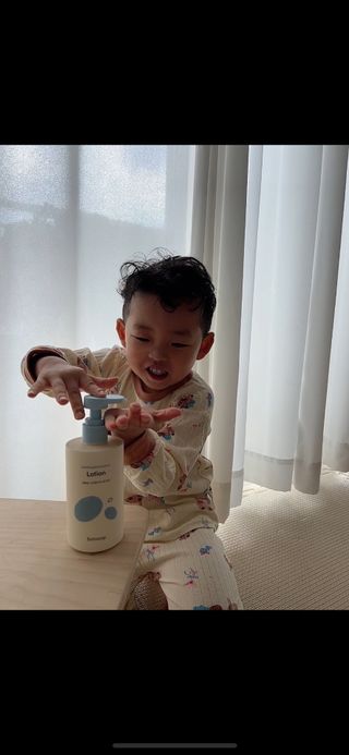 세어뭉님이 올린 리뷰 사진 2