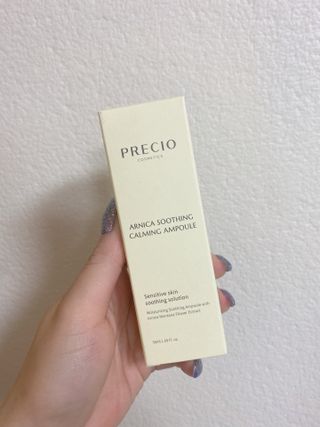 마이츄님이 올린 리뷰 사진 1