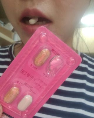 킬팻다이어트 킬팻 스피드 다이어트 [84 g / 700 mg x 120정] — 5점을 준 리뷰어가 2021년 5월 올린 사용 사진