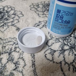 여온님이 올린 리뷰 사진 3