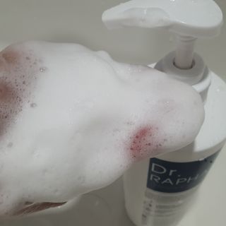 두냥이누나님이 올린 리뷰 사진 4