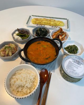 잰이님이 올린 리뷰 사진 1