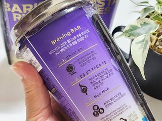 번개맘님이 올린 리뷰 사진 4