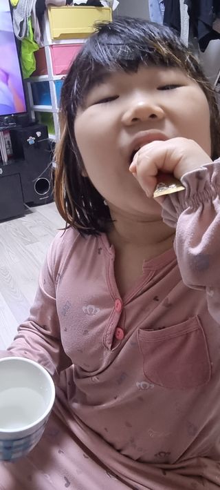 비글들맘님이 올린 리뷰 사진 4