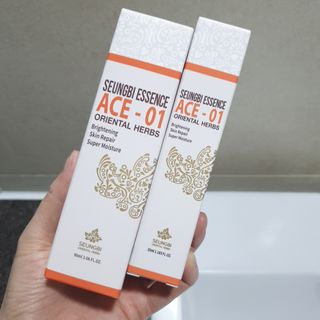마카롱님이 올린 리뷰 사진 2