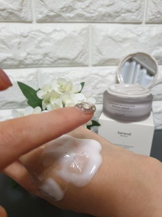 귀욤뽀짝센스쟁이님이 올린 리뷰 사진 3