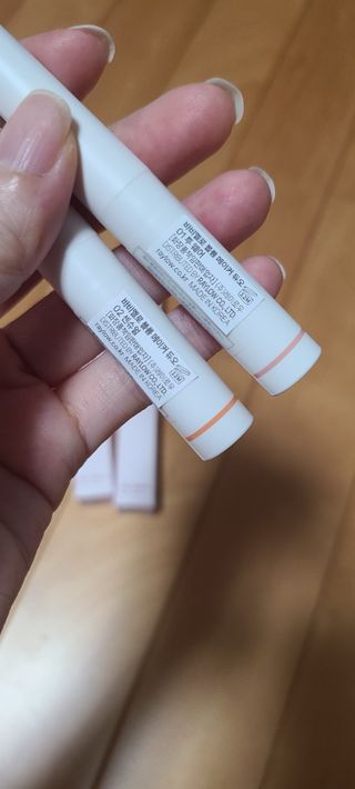 나니님이 올린 리뷰 사진 2