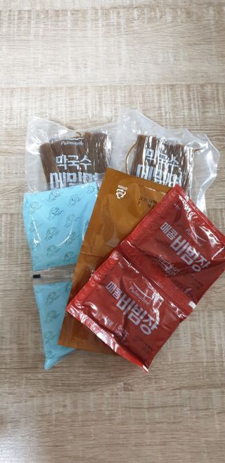 지혴님이 올린 리뷰 사진 2