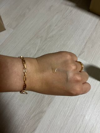 햄쓰님이 올린 리뷰 사진 3