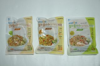바울님이 올린 리뷰 사진 1