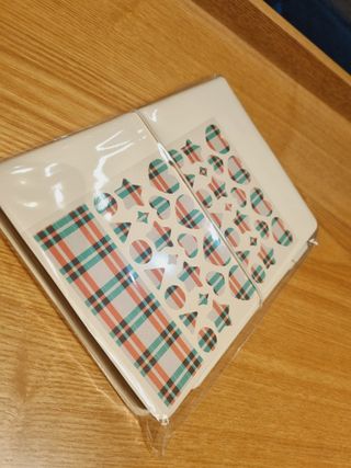강이님이 올린 리뷰 사진 1