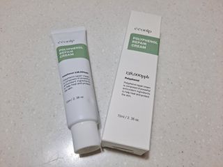 리상추님이 올린 리뷰 사진 3