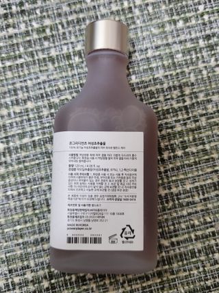 옵타움님이 올린 리뷰 사진 3