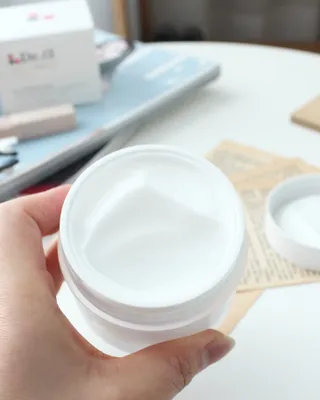 큐빅짱님이 올린 리뷰 사진 4
