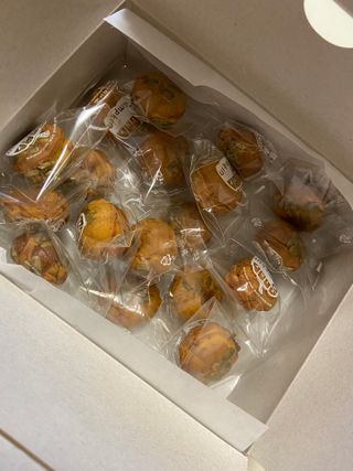 베일리님이 올린 리뷰 사진 1