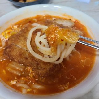 sunny님이 올린 리뷰 사진 2