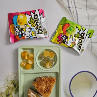 마틸님이 올린 리뷰 사진 1
