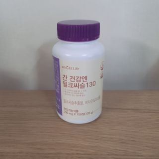 eumjj님이 올린 리뷰 사진 2