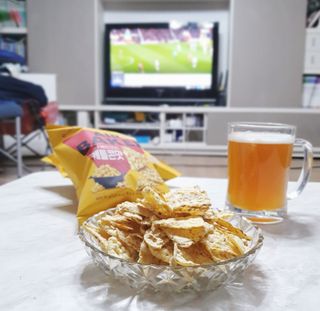 마리안젤라님이 올린 리뷰 사진 1