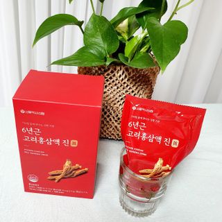 호야맘님이 올린 리뷰 사진 2