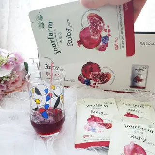 아두님이 올린 리뷰 사진 2