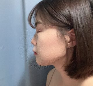 애기참새님이 올린 리뷰 사진 2