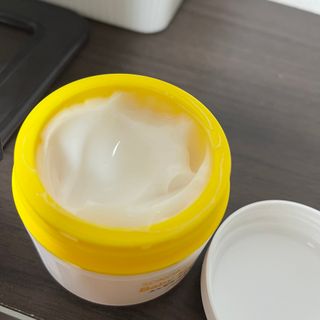 영히님이 올린 리뷰 사진 3