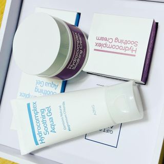 twoy0ung님이 올린 리뷰 사진 3