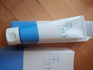 유영경님이 올린 리뷰 사진 2