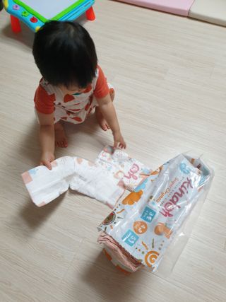 사라님이 올린 리뷰 사진 4